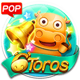 RTP CQ9 STAYSLOT168