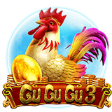 RTP CQ9 STAYSLOT168